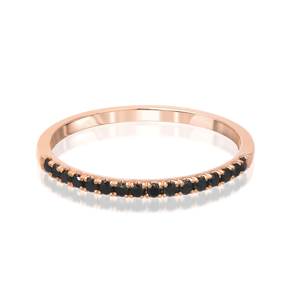Mini Black Band