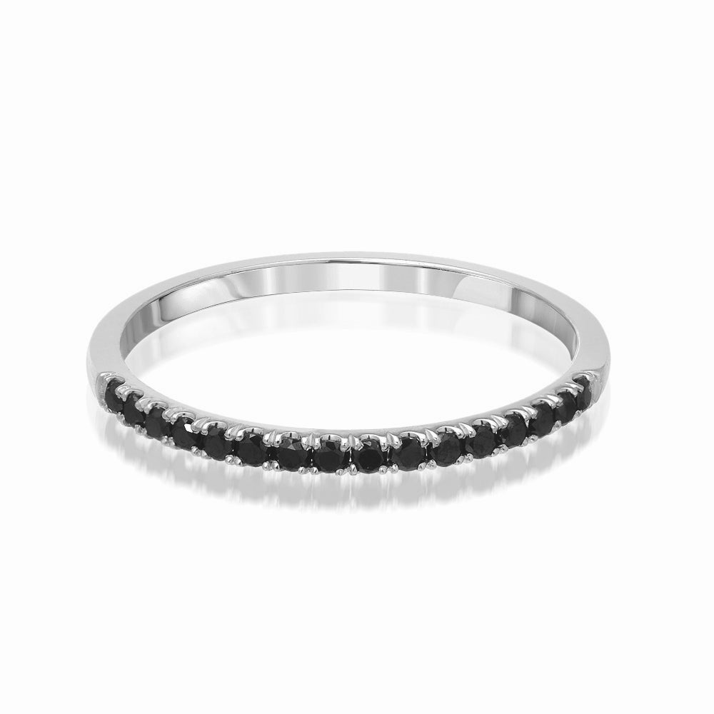 Mini Black Band