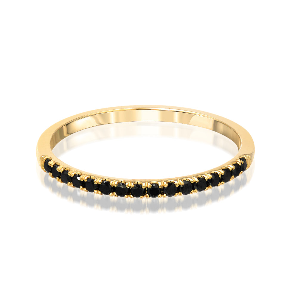 Mini Black Band