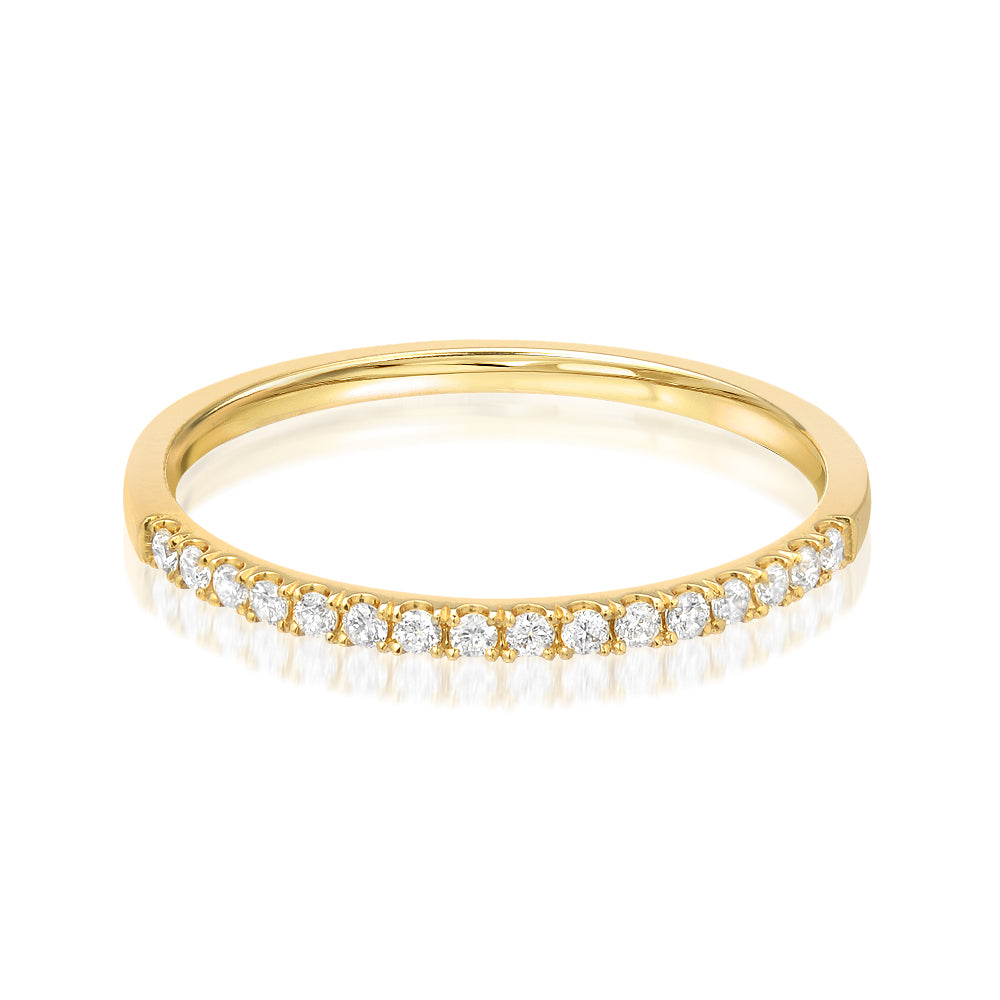 Mini Band
