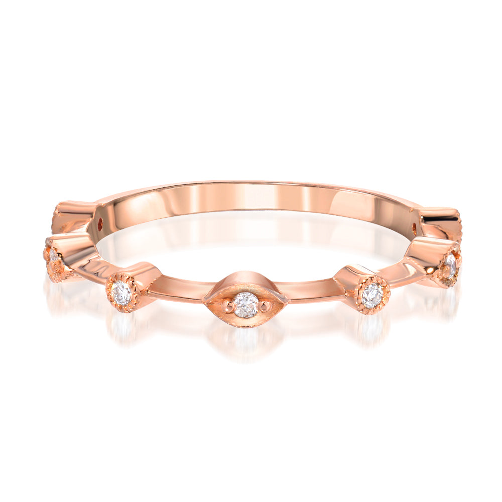 Armor Ring