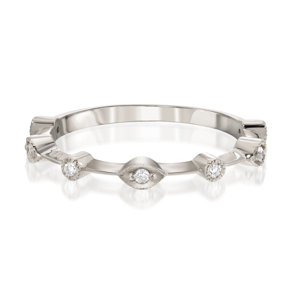 Armor Ring