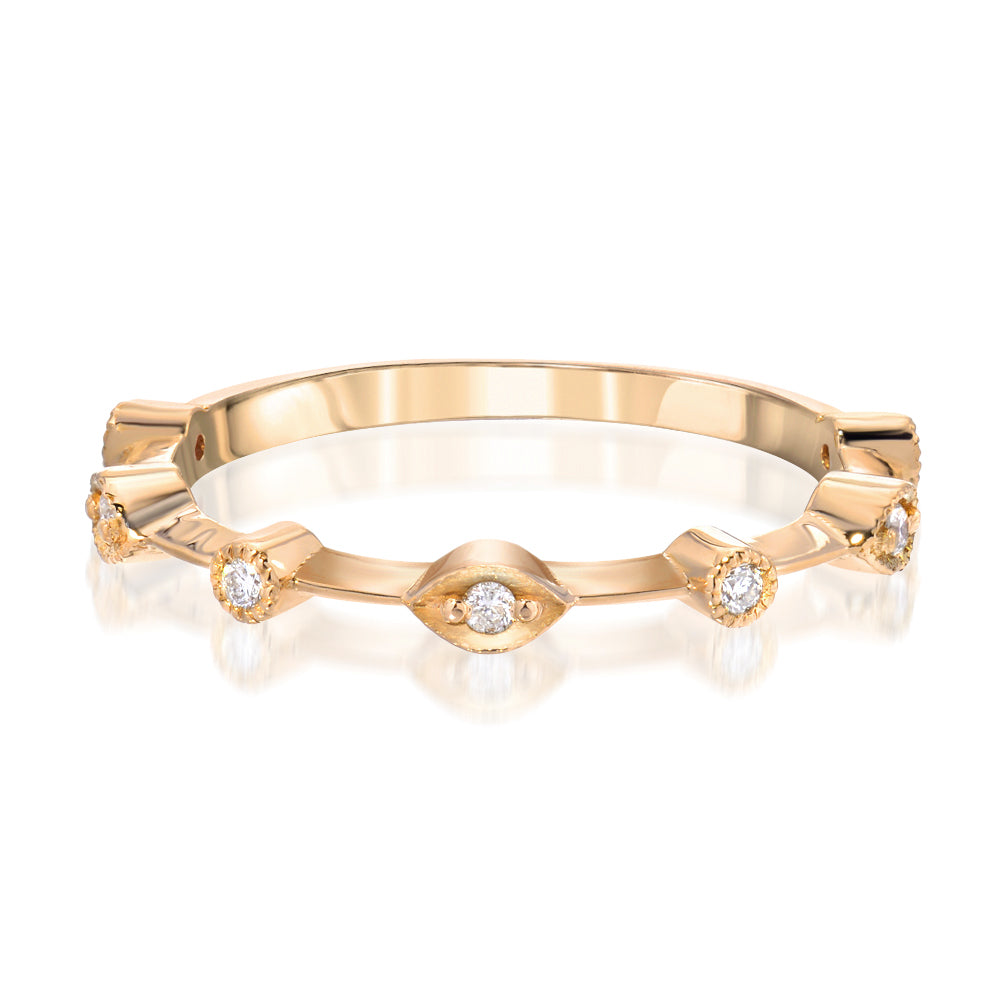 Armor Ring