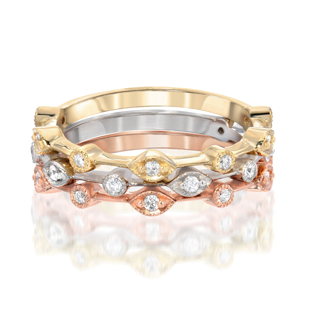 Armor Ring