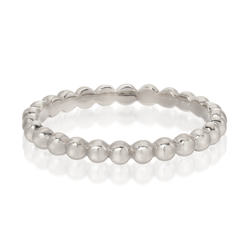 Beaded Band