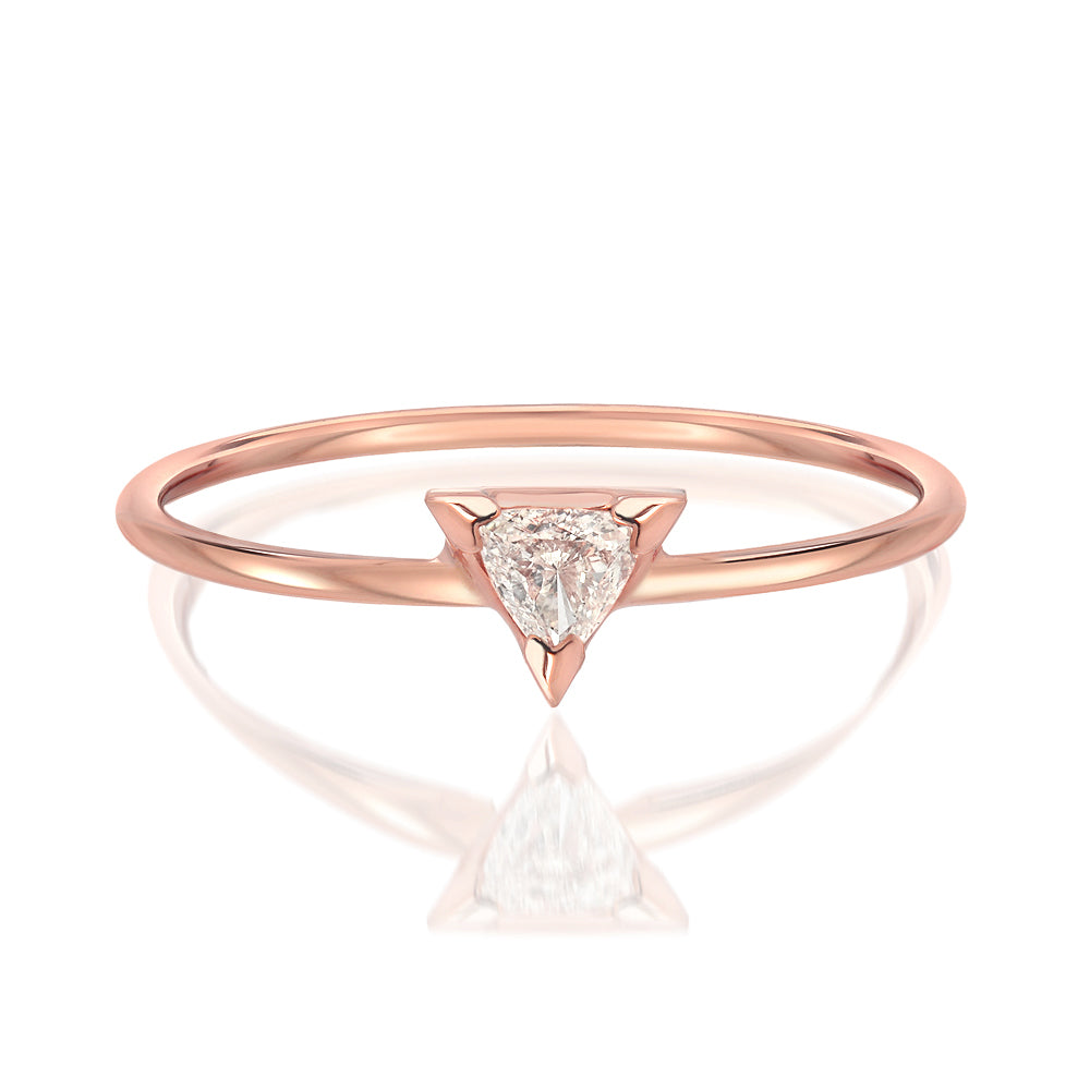 Trillion Ring