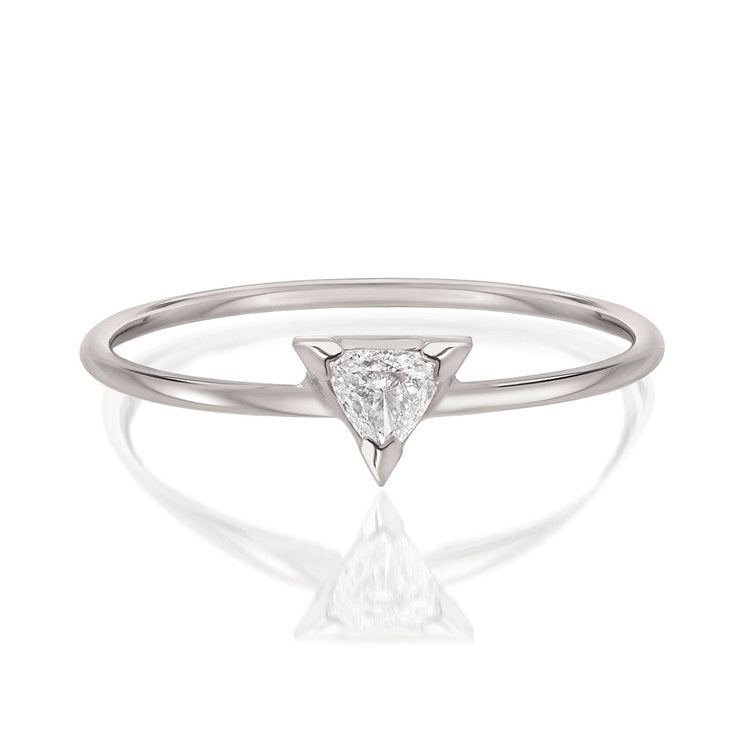 Trillion Ring