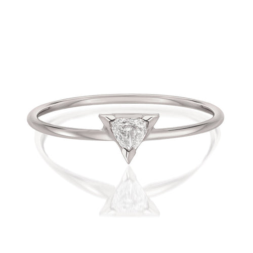 Trillion Ring