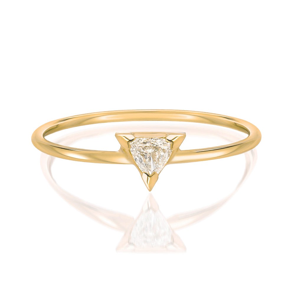 Trillion Ring