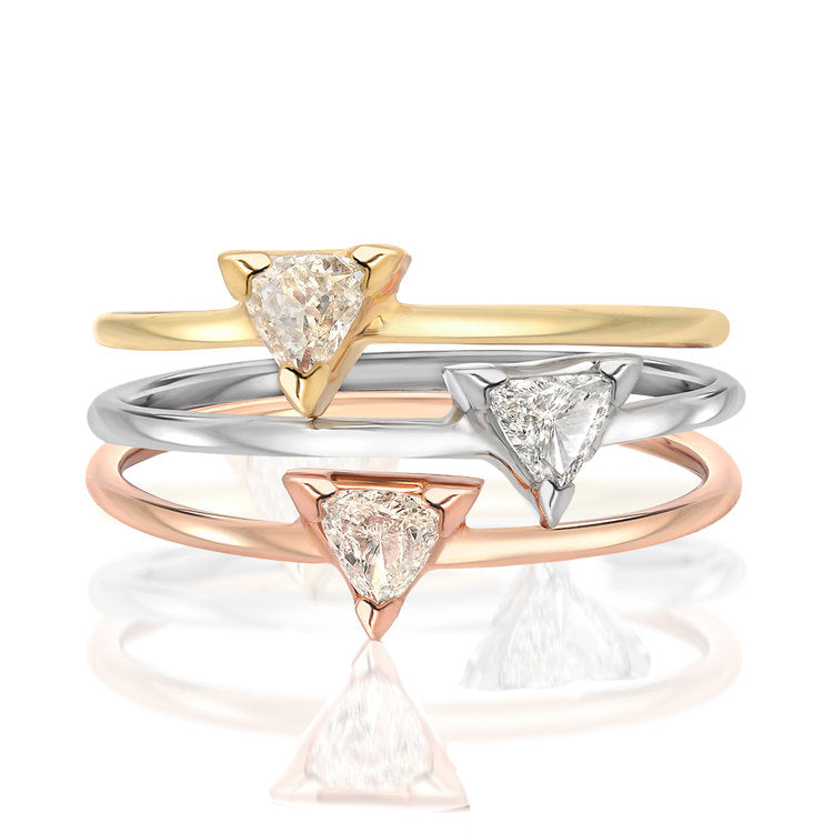 Trillion Ring