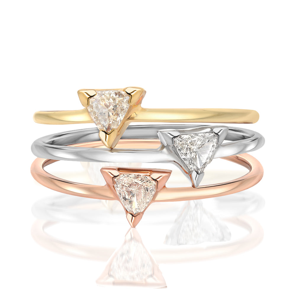 Trillion Ring