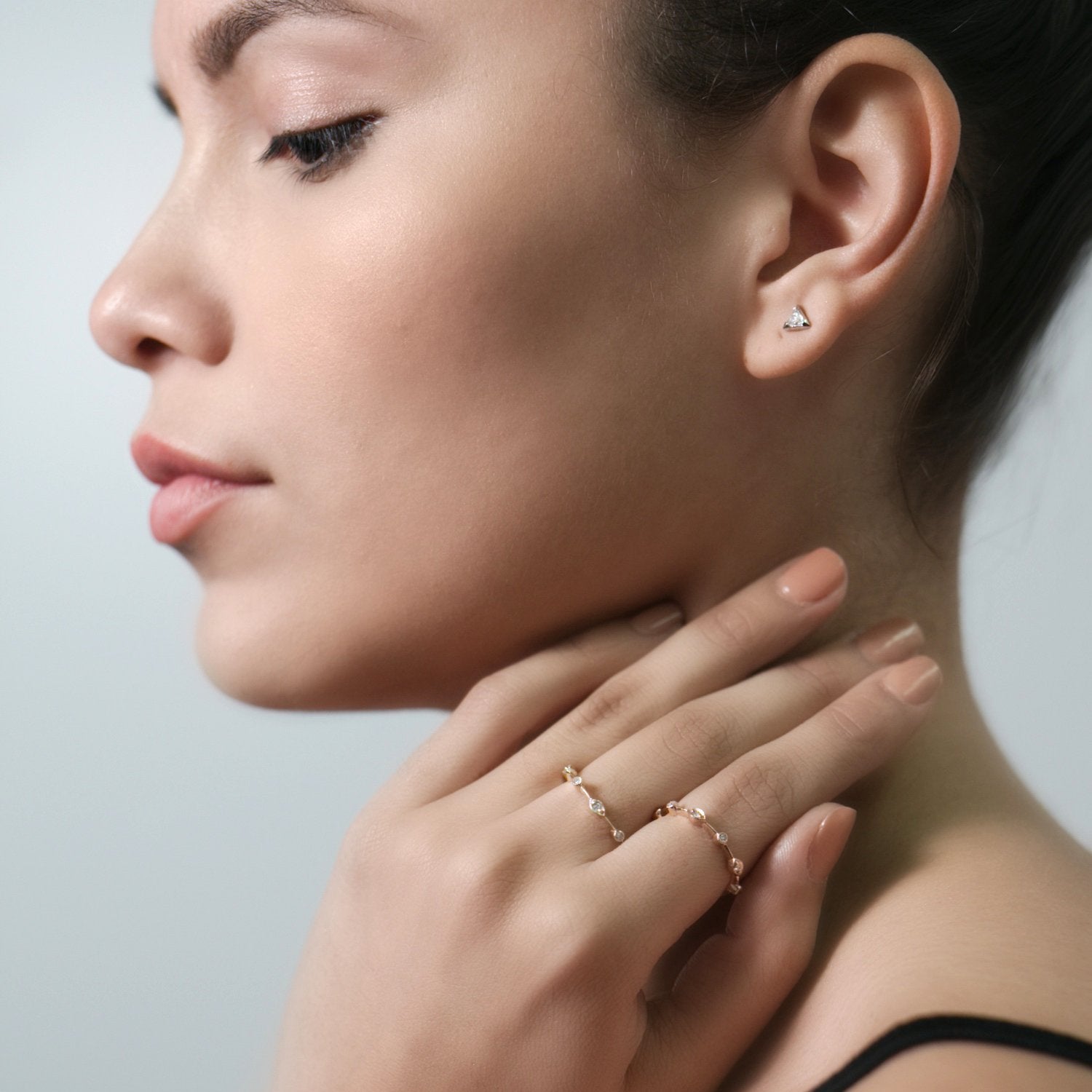 Armor Ring